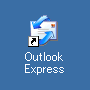 Outlook Express̃ACR