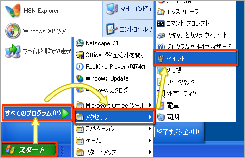 [yCg]NbN