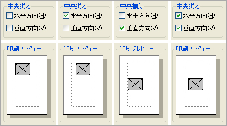 4̃p^[