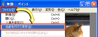 [Otĕۑ]_CAO{bNX