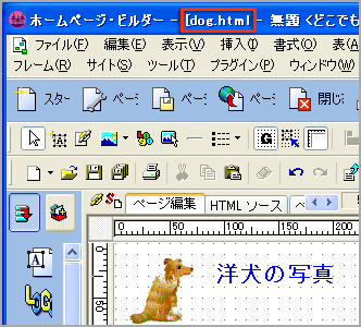 ^Cgo[