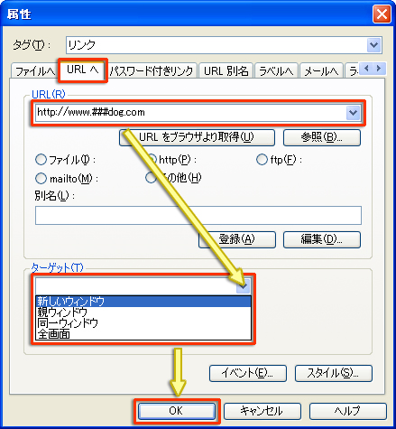 []_CAO{bNX