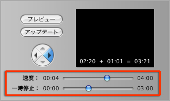xXC_ ꎞ~XC_