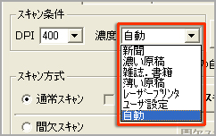 Zx̃v_E