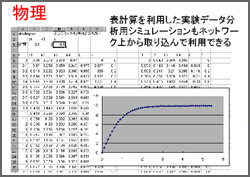 摜Q