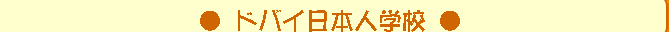 hoC{lwZ